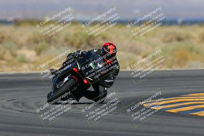 media/Apr-01-2023-2WTD (Sat) [[9aaf6867f7]]/A Group/Session 3 (Turn 16)/